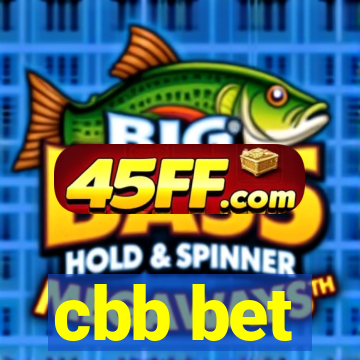 cbb bet